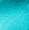 Refine by Ribbon Color: Spring, Blue